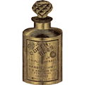 Honeysuckle by B. D. Baldwin & Co.