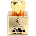 Agar Fougere II by Elixir Attar