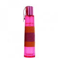 Hang Ten for Her by Hang Ten
