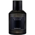 Kashnoir von Laboratorio Olfattivo