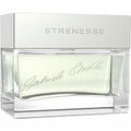 Strenesse (2010) von Strenesse / Gabriele Strehle