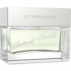Strenesse (2010) von Strenesse / Gabriele Strehle