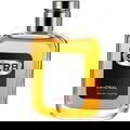 Original (Eau de Toilette) by STR8