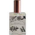 Bergamot + Madagascar Vanilla von Kozy