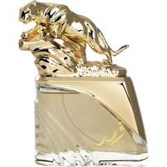 Fahad Regal / فهد Regal by Arabiyat Prestige