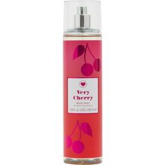 Very Cherry by Revolution