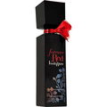 Forever Red Vanilla Rum (Fragrance Mist) von Bath & Body Works