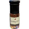 Crassna Musk by Ahom World