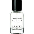 Dark Sweet Hour