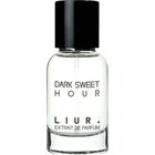 Dark Sweet Hour by Liur.