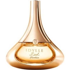 Idylle Duet Jasmin-Lilas by Guerlain