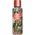 Bare Vanilla Untamed by Victoria's Secret