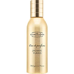 Jasmin - Ylang by Club Parfum