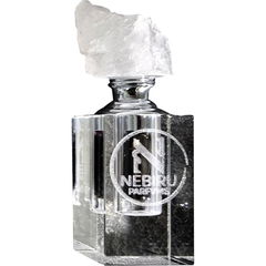 Sumatra Wildfire by Nebiru Parfvms