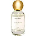Fleuride by Mack n Gnosh