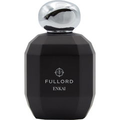 Enkai by Fullord
