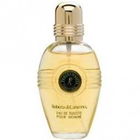 Protagonista pour Homme by Roberta di Camerino