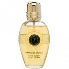 Protagonista pour Homme by Roberta di Camerino Protagonista pour Homme by Roberta di Camerino