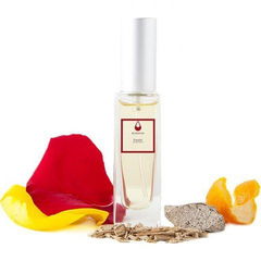 Fatalité by FL Parfums