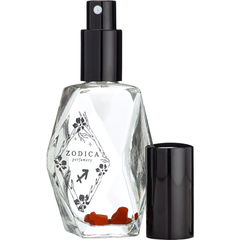 Sagittarius by Zodica Perfumery
