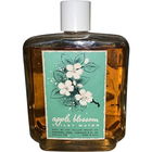 Apple Blossom von The Fuller Brush Co.