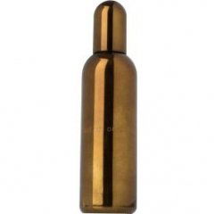 Colour Me Oud (Eau de Toilette) von Milton-Lloyd / Jean Yves Cosmetics