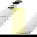Gant U.S.A. (Eau de Toilette) by Gant