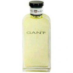 Gant U.S.A. (Eau de Toilette) by Gant