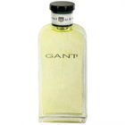 Gant U.S.A. (Eau de Toilette) von Gant