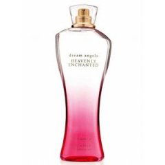 Dream Angels Heavenly Enchanted by Victoria's Secret