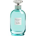 Dreams Starlight von Coach