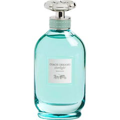 Dreams Starlight by Coach