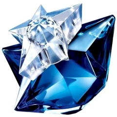 Angel Liqueur de Parfum by Mugler
