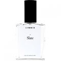 Slate by Linnic