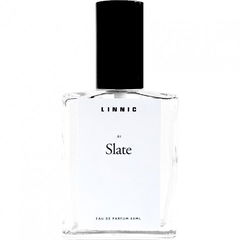 Slate by Linnic