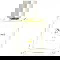 Bonpoint (Eau Fraîche) von Bonpoint