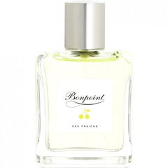Bonpoint (Eau Fraîche) von Bonpoint
