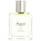 Bonpoint (Eau Fraîche) by Bonpoint