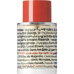 Portrait of a Lady 20 Ans by Editions de Parfums Frédéric Malle