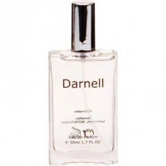 Darnell by Bruce Darnell