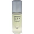 Aroma di Jean von Milton-Lloyd / Jean Yves Cosmetics