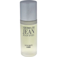 Aroma di Jean von Milton-Lloyd / Jean Yves Cosmetics
