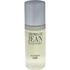 Aroma di Jean