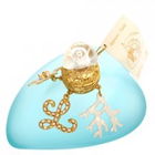L Fleur de Corail von Lolita Lempicka