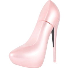 Style Heel Glamorous von Jean-Pierre Sand