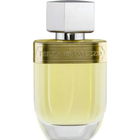 Terra di Mezzo by Aulentissima