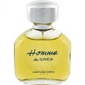 Homme de Grès (Eau de Toilette) von Grès