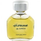 Homme de Grès (Eau de Toilette) von Grès