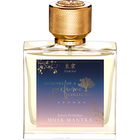 Musk Mantra von Memoirs of a Perfume Collector