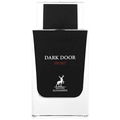 Dark Door Sport von Maison Alhambra